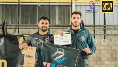 IMG 20231129 WA0084 - Diario Resumen de la región