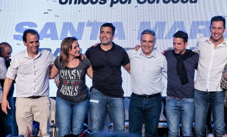 IMG 20231130 WA0003 - Diario Resumen de la región