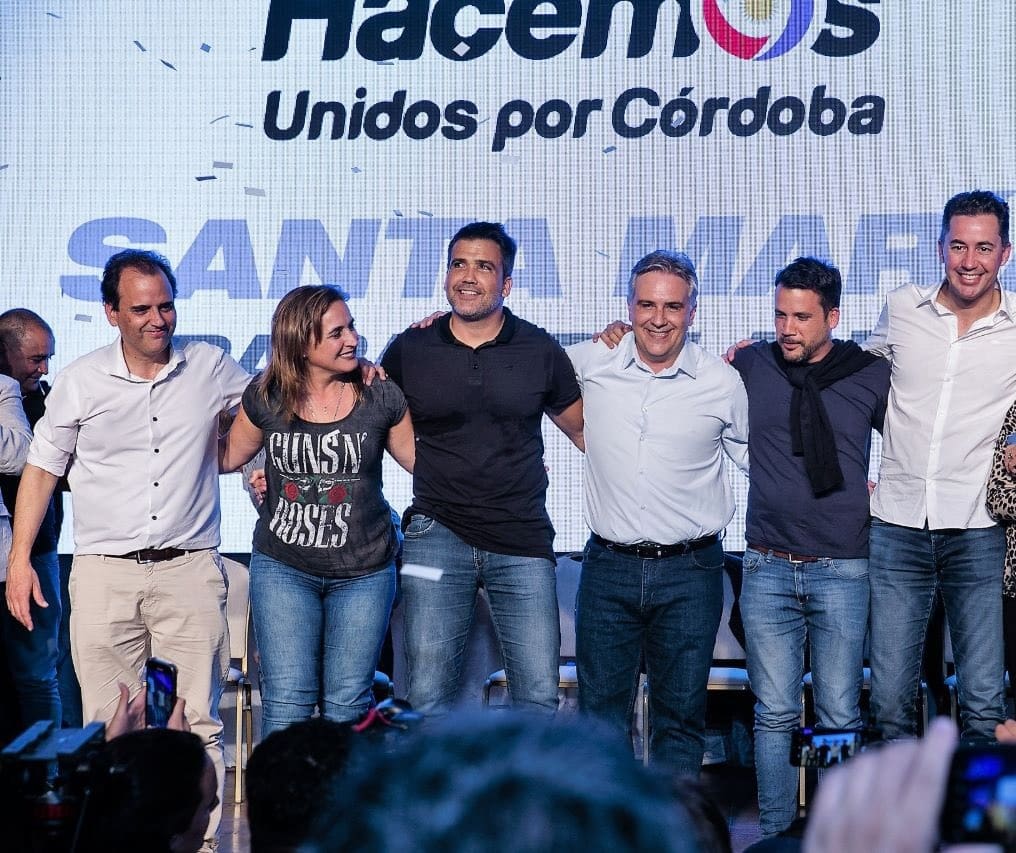 IMG 20231130 WA0003 - Diario Resumen de la región