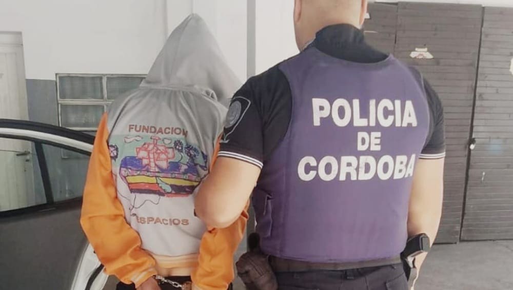 - Diario Resumen de la región
