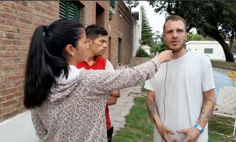 IMG 20231111 090036 1000 x 566 pixel - Diario Resumen de la región