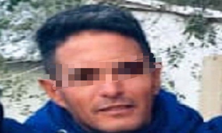 IMG 20231114 121023 - Diario Resumen de la región