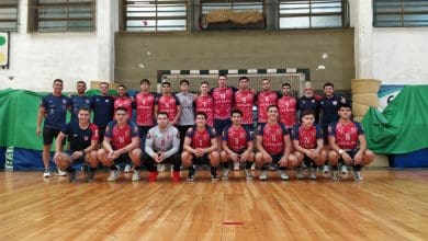 IMG 20231118 160019 - Diario Resumen de la región