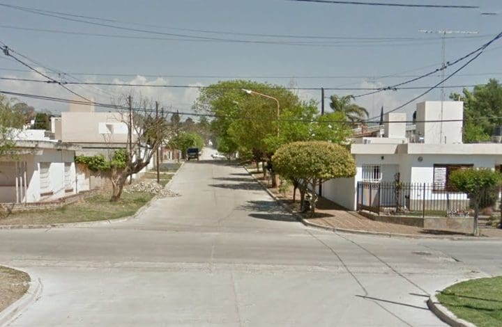 IMG 20231122 150340 - Diario Resumen de la región