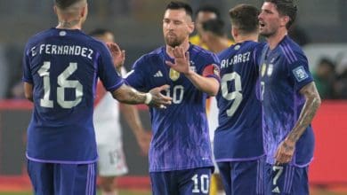 Image 144 - Diario Resumen de la región