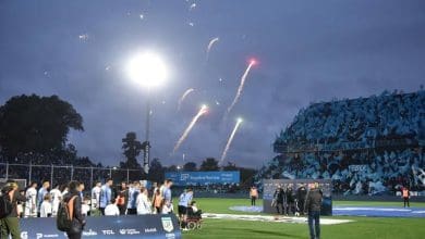 OQY6BUAOLNHSJKDBTCJOOICLCU - Diario Resumen de la región