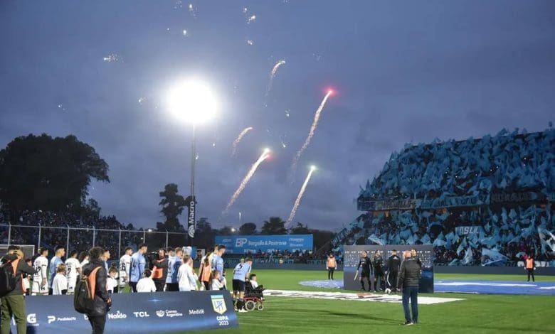 OQY6BUAOLNHSJKDBTCJOOICLCU - Diario Resumen de la región