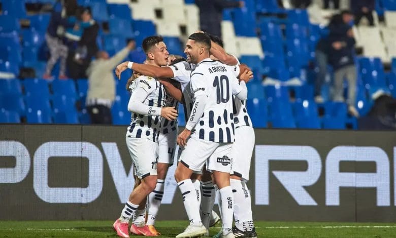 RE3CIMXJIZH6NFB6MQYCRPDDRU - Diario Resumen de la región