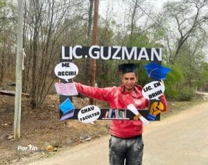Screenshot 20231101 220129 Instagram - Diario Resumen de la región