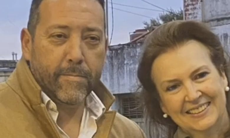 Screenshot 20231112 175627 Facebook - Diario Resumen de la región