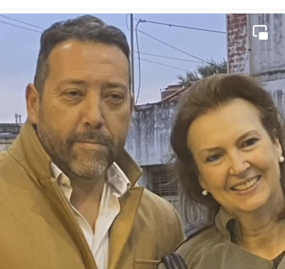 Screenshot 20231112 175627 Facebook - Diario Resumen de la región