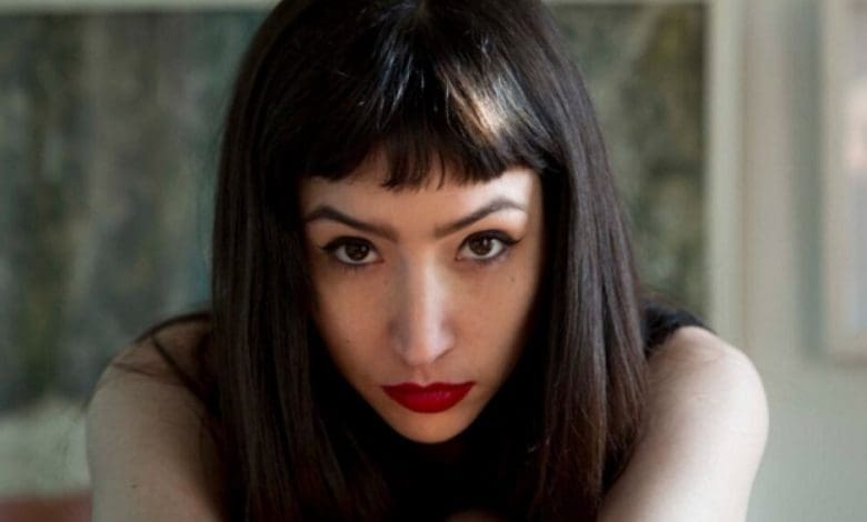 Sofia Gala - Diario Resumen de la región