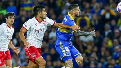 Toyryyy2 1200x630 1 - Diario Resumen de la región