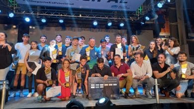 WhatsApp Image 2022 12 23 at 9.21.43 AM - Diario Resumen de la región