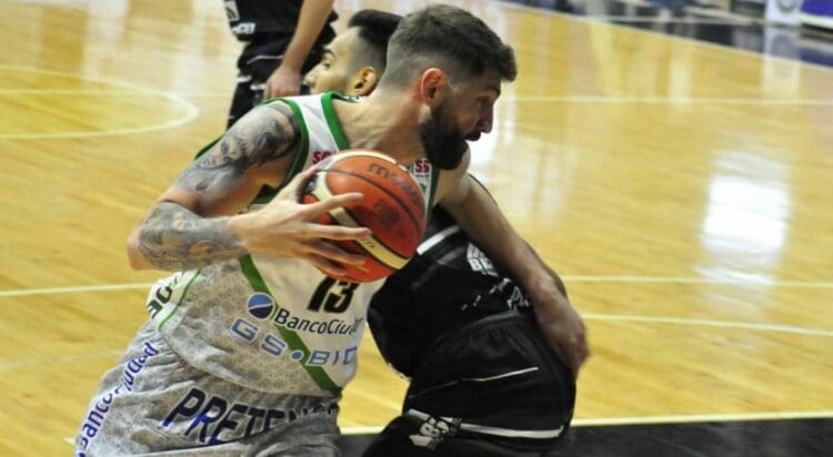 WhatsApp Image 2023 10 31 at 11.09.49 750x412 1 - Diario Resumen de la región