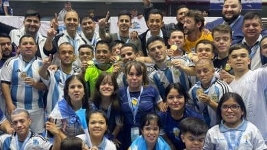 WhatsApp Image 2023 11 11 at 10.05.49 AM - Diario Resumen de la región