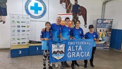 WhatsApp Image 2023 11 12 at 1.15.01 PM - Diario Resumen de la región