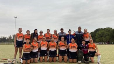 WhatsApp Image 2023 11 14 at 2.16.50 PM - Diario Resumen de la región