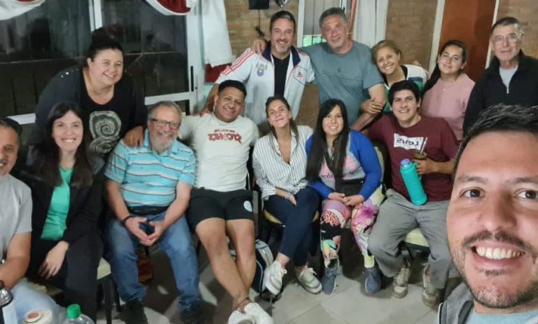 WhatsApp Image 2023 11 16 at 09.24.27 - Diario Resumen de la región