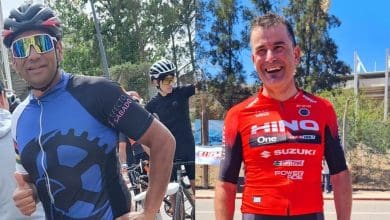 WhatsApp Image 2023 11 16 at 7.31.39 PM - Diario Resumen de la región