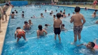 WhatsApp Image 2023 11 17 at 1.58.41 PM - Diario Resumen de la región