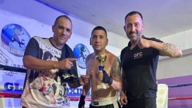 WhatsApp Image 2023 11 17 at 9.13.57 AM - Diario Resumen de la región