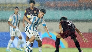 WhatsApp Image 2023 11 21 at 09.49.10 - Diario Resumen de la región