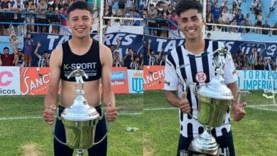 WhatsApp Image 2023 11 21 at 9.40.16 AM - Diario Resumen de la región