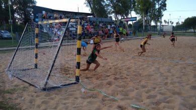 WhatsApp Image 2023 11 23 at 6.16.01 PM 1 - Diario Resumen de la región