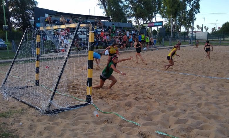 WhatsApp Image 2023 11 23 at 6.16.01 PM 1 - Diario Resumen de la región