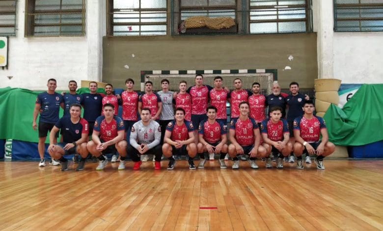 WhatsApp Image 2023 11 26 at 3.20.33 PM - Diario Resumen de la región