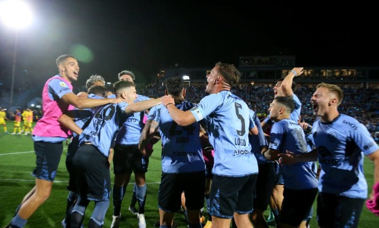 WhatsApp Image 2023 11 27 at 08.50.40 - Diario Resumen de la región