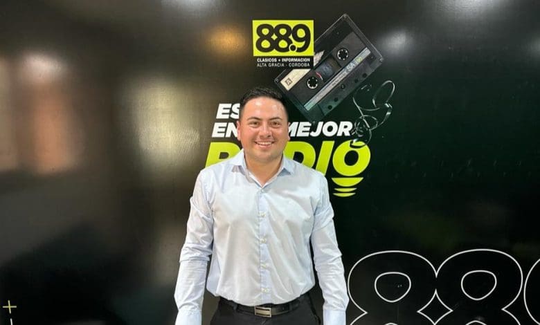 abel valoy - Diario Resumen de la región