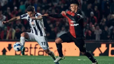 colon talleres 1jpg - Diario Resumen de la región