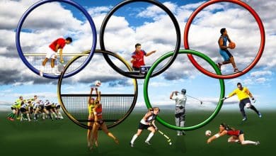 fotojet 67jpg - Diario Resumen de la región