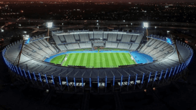 imagen 2023 11 17 201030866 750x422 1 - Diario Resumen de la región