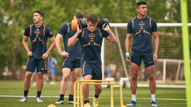 imagen 2023 11 23 234120322 - Diario Resumen de la región