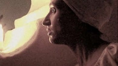 macongo la cordoba africana - Diario Resumen de la región