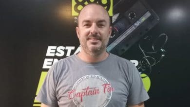 nico provenzani 2 - Diario Resumen de la región