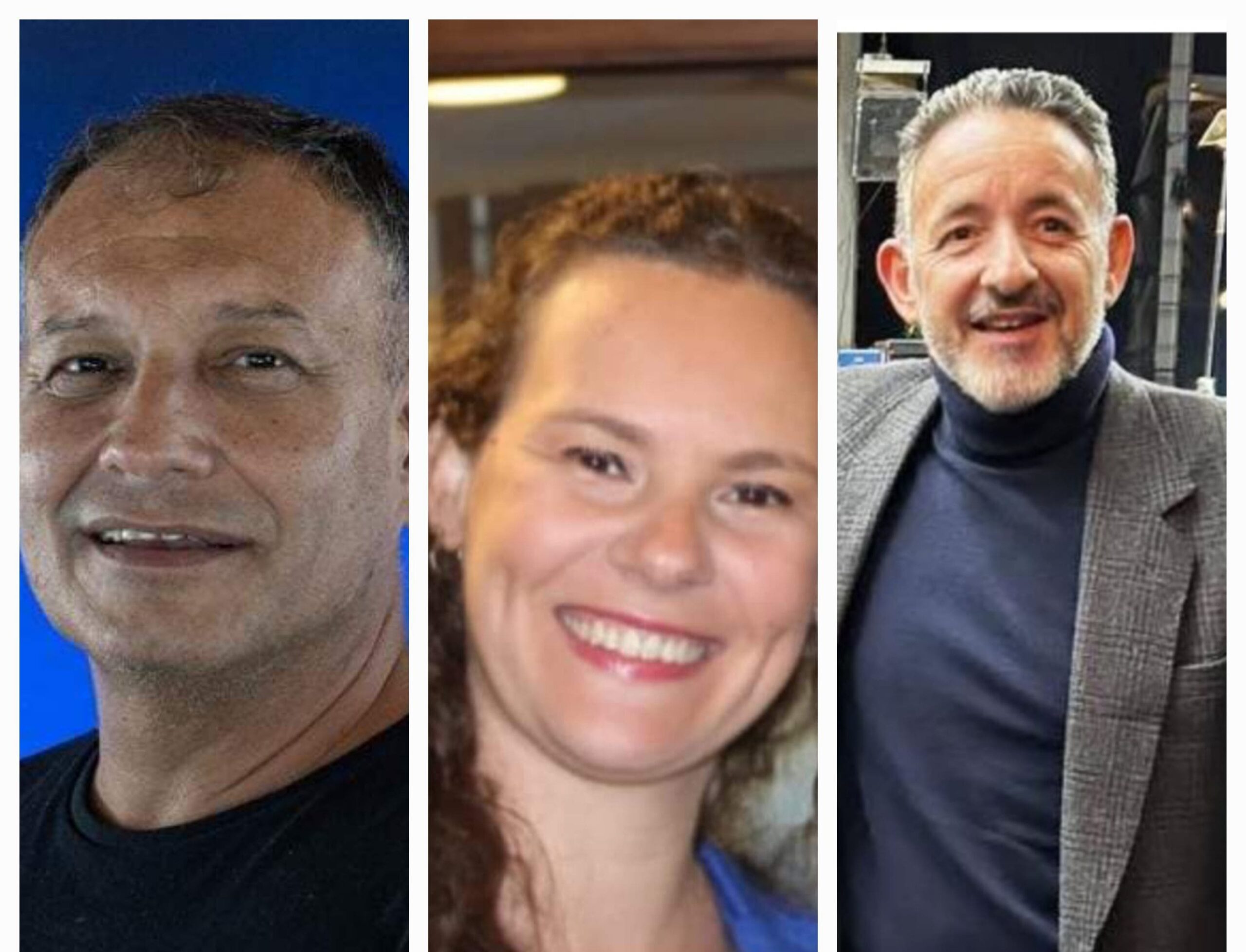 20231207 214122 scaled - Diario Resumen de la región