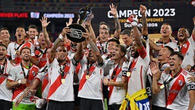 24435 1 - Diario Resumen de la región