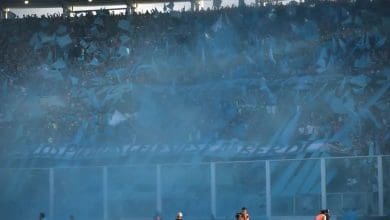 2YGJSUJKFVCTFP2NKVE7UOUPVI - Diario Resumen de la región