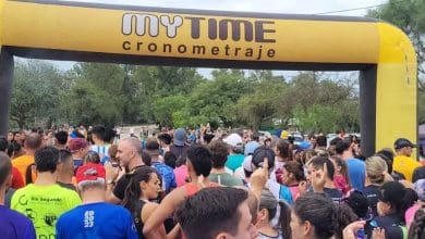 408970816 1678347682657297 3912633219663300099 n.webp - Diario Resumen de la región