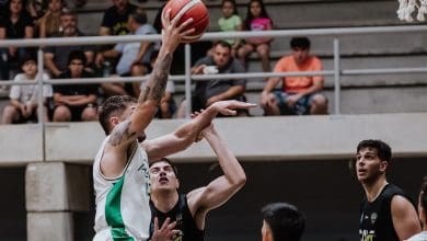 409555063 18307572574193684 5819204334073308138 n - Diario Resumen de la región