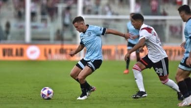 7UVE7XPQCFGMTB4TLZN67IIW7E - Diario Resumen de la región