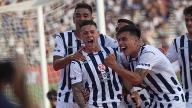 ARCHI 1037714 - Diario Resumen de la región