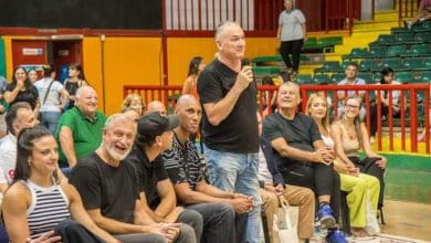 FB IMG 1701555583377 - Diario Resumen de la región