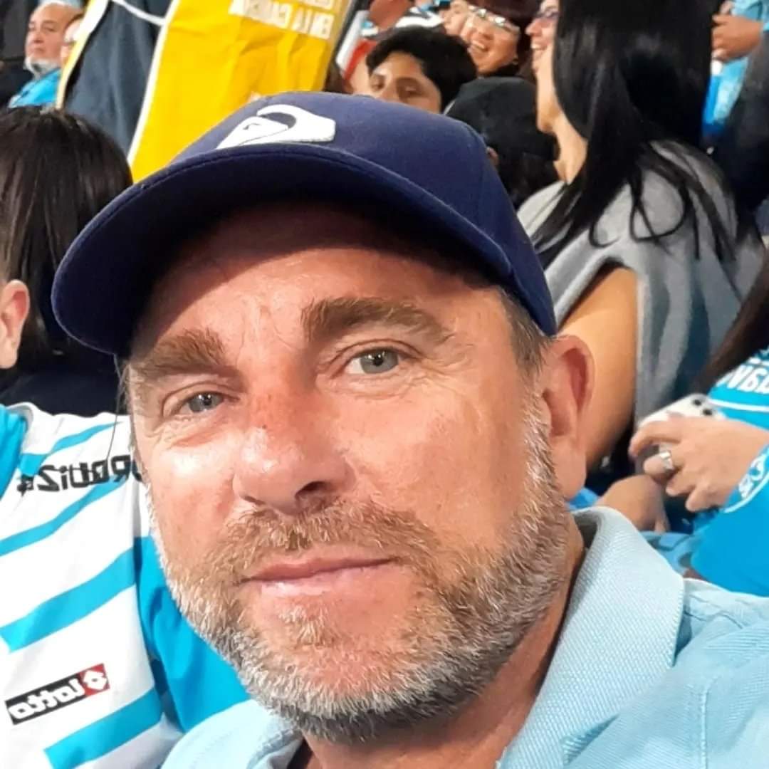 FB IMG 1703812874910 - Diario Resumen de la región