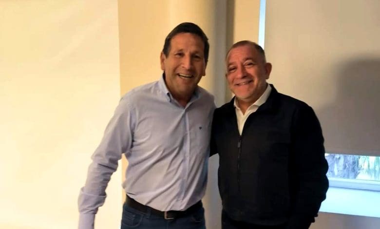 FB IMG 1703858666774 - Diario Resumen de la región