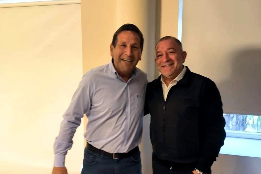 FB IMG 1703858666774 - Diario Resumen de la región